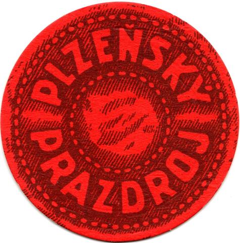 plzen pl-cz urquell wir laden 3a (200-plzensky prazdroj-schwarzrot)